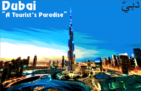 screen-shot-2017-03-01-at-4-13-09-pm