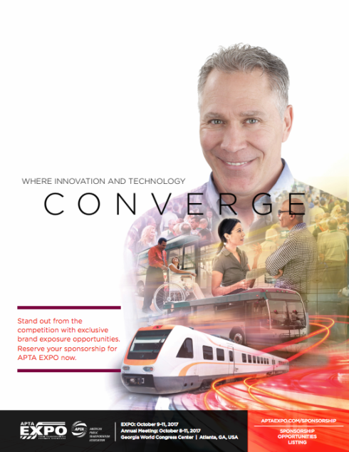 Screen Shot 2018-06-10 at 7.48.31 PM.png