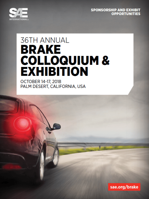 Screen Shot 2018-06-21 at 11.21.43 AM.png