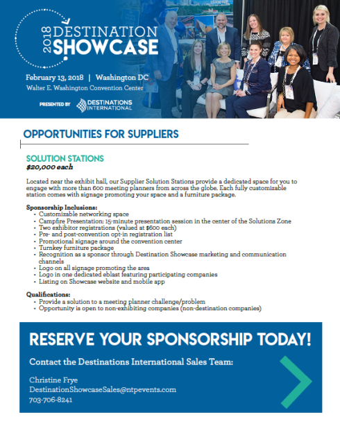 Screen Shot 2018-06-21 at 11.24.01 AM.png