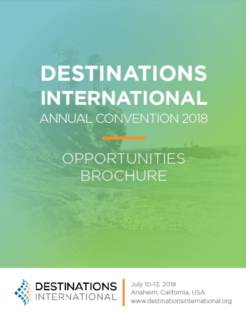 Screen Shot 2018-06-21 at 11.25.45 AM.png