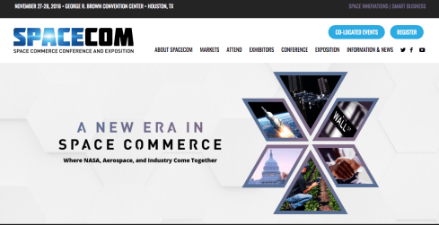 Screen Shot 2018-09-26 at 11.44.43 AM.png