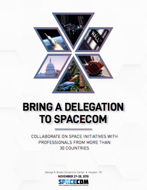 Screen Shot 2018-09-26 at 11.48.16 AM.png