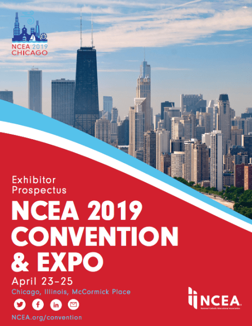 Screen Shot 2018-09-26 at 12.02.13 PM.png