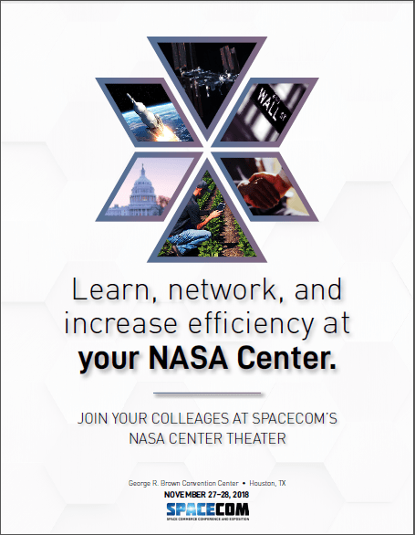 NASA_Center_Theater