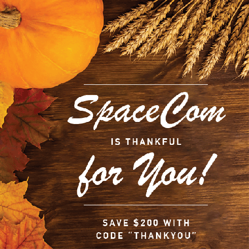 SpaceCom-2018-Thanksgiving-Ecard