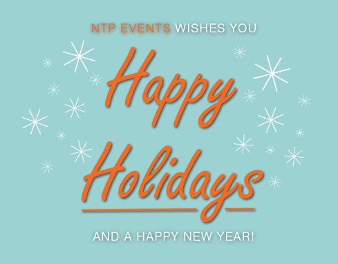 Screen Shot 2019-02-10 at 6.42.19 PM