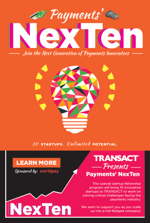 Screen Shot 2019-02-11 at 6.33.34 PM.png